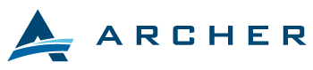 ArcherIT